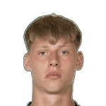 Maksim Zborovskiy
