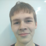 Aleksandr Filimonov