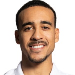 Brandon Brown