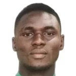 Jimmy Abdul