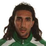 Karrar Jassim