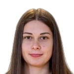 Paula Kovačević