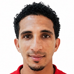 Wahid Al Khayat