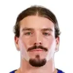 Mason Matthews