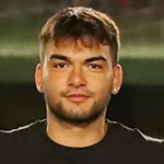 Ahmet Temel