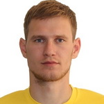Andrei Myazin