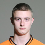 Vladyslav Naumenko