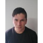 Danijel Dubravec