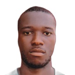 Godswill Uzodinma