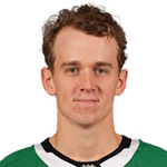Nils Lundkvist