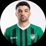 Tamer Gebiç