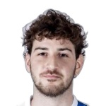 Karim Naja