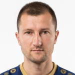 Andrii Khamdanov