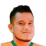 Wálter García