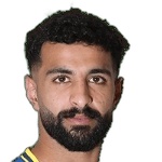 Faris Al Sharari