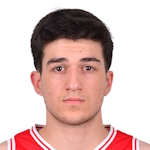 Sergi Ninua