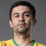 Julian  Lopez