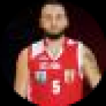 Arlind Merkaj