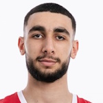 Joseph Abou Samra