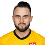 Piotr Gembara