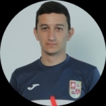 Alslan Mutsba