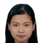 Pei Ying Lin