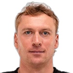 Aleksei Makeyev