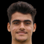 Mohammad  Altaryreh