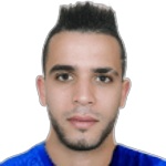 Abdelhak Belkacemi