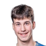 Taner Öztürk