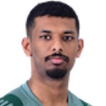 Abdulrahman Aldahhan