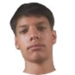 Matías Duré