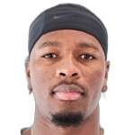 Radshad Davis