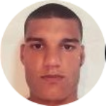 Hanameel Correa
