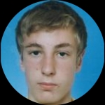 Dmytro  Gorshcharuk