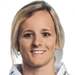 Lara Stalder