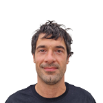 Matija Ivanić