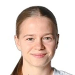Blanka Zając