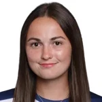 Isabella Keogh