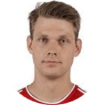 Sebastian Ropek