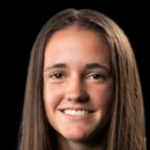 Katie Krohn