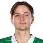 Tobias Stagaard