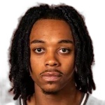 Dasonte Bowen
