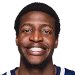 Ayodele Taiwo