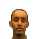 Deekh Mohamed