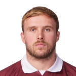 Jonny Gray