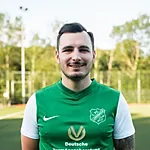 Gabriel Sandro Nitescu