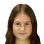 Andrea Gajduskova