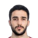 Tomás Paço