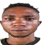 Moshood Animashaun